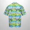 2026 Dodgers Hawaiian Shirt Night Giveaway 3