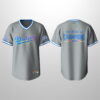 2026 Dodgers LGBTQ Pride Night Jersey Giveaway 1