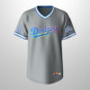 2026 Dodgers LGBTQ Pride Night Jersey Giveaway 2