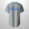 2026 Dodgers LGBTQ Pride Night Jersey Giveaway 3