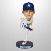 2026 Dodgers Roki Sasaki Bobblehead Giveaway 1