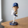 2026 Dodgers Roki Sasaki Bobblehead Giveaway 3 2026 Dodgers Roki Sasaki Bobblehead Giveaway 2