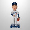 2026 Dodgers Shohei Ohtani Starter Series Bobblehead Giveaway 1