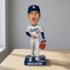 2026 Dodgers Shohei Ohtani Starter Series Bobblehead Giveaway 2