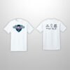 2026 Everett AquaSox NWL Championship T Shirt Giveaway 1