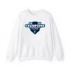2026 Everett AquaSox NWL Championship T Shirt Giveaway 2