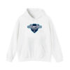 2026 Everett AquaSox NWL Championship T Shirt Giveaway 3