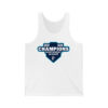 2026 Everett AquaSox NWL Championship T Shirt Giveaway 4