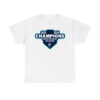 2026 Everett AquaSox NWL Championship T Shirt Giveaway 5