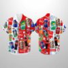 2026 Fizzy Fun Hawaiian Soda Shirt 1