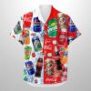 2026 Fizzy Fun Hawaiian Soda Shirt 2