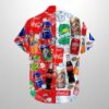2026 Fizzy Fun Hawaiian Soda Shirt 3