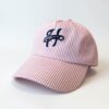 2026 Harrisburg Senators Mothers Day Hat Giveaway 1