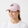 2026 Harrisburg Senators Mothers Day Hat Giveaway 2