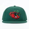 2026 Jersey Shore BlueClaws Tomatoes Night Hat Giveaway 1