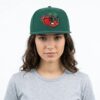 2026 Jersey Shore BlueClaws Tomatoes Night Hat Giveaway 2