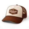 2026 Knoxville Smokies Country Night Specialty Hat Giveaway 1