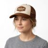 2026 Knoxville Smokies Country Night Specialty Hat Giveaway 3 2026 Knoxville Smokies Country Night Specialty Hat Giveaway 2