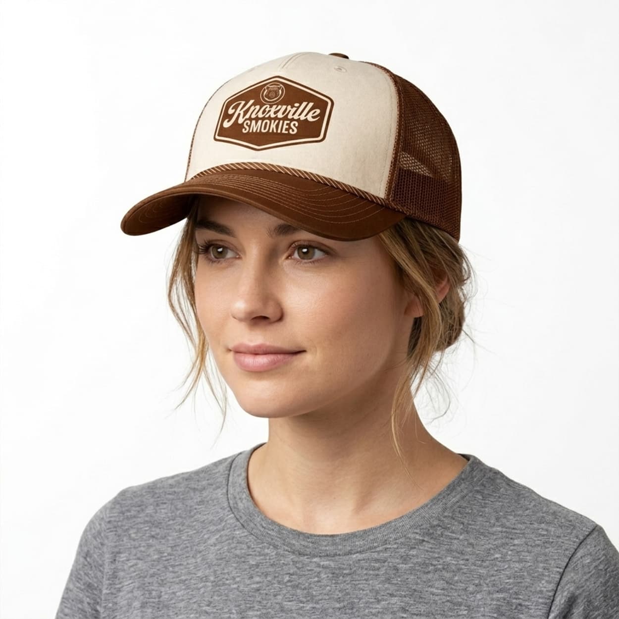 2026 Knoxville Smokies Country Night Specialty Hat Giveaway 2 2026 Knoxville Smokies Country Night Specialty Hat Giveaway 2