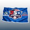 2026 Knoxville Smokies Towel Giveaway 2