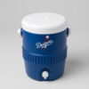 2026 LA Dodgers Mini Cooler Cup 1