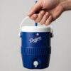 2026 LA Dodgers Mini Cooler Cup 2