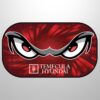 2026 Lake Elsinore Storm Car Shade Giveaway 1