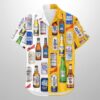 2026 Looks Like A Party Hawaiian Beer Shirt 2