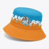 2026 Louisville Bats Bucket Hat Giveaway 4 2026 Louisville Bats Bucket Hat Giveaway 1