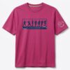2026 Mariners Anime Day Shirt Giveaway 1
