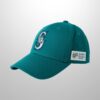 2026 Mariners Autism Acceptance Day Hat Giveaway 1