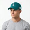 2026 Mariners Autism Acceptance Day Hat Giveaway 2