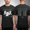 2026 Mariners Emo Night Shirt Giveaway 2