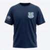 2026 Mariners Law Enforcement Appreciation Day Shirt Giveaway 1
