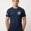 2026 Mariners Law Enforcement Appreciation Day Shirt Giveaway 2