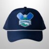 2026 Mariners Pickleball Night Hat Giveaway 5 2026 Mariners Pickleball Night Hat Giveaway 1