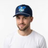 2026 Mariners Pickleball Night Hat Giveaway 2