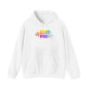 2026 Mariners Pride Month Shirt Giveaway 3