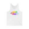 2026 Mariners Pride Month Shirt Giveaway 4