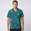 2026 Mariners Salmon Run Day Aloha Shirt Giveaway 3 2026 Mariners Salmon Run Day Aloha Shirt Giveaway 2