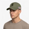 2026 Mariners Salute to Armed Forces Night Military Cap Giveaway 2