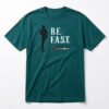 2026 Mariners Strike Out Stroke Night Shirt Giveaway 1