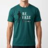 2026 Mariners Strike Out Stroke Night Shirt Giveaway 2