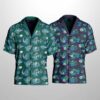 2026 Marlins Star Wars Day Hawaiian Shirt Giveaway 5 2026 Marlins Star Wars Day Hawaiian Shirt Giveaway 1