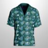 2026 Marlins Star Wars Day Hawaiian Shirt Giveaway 2