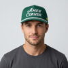 2026 Masters Amen Corner Hat 2
