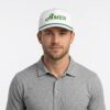 2026 Masters Amen Hat 2