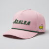 2026 Masters Azalea Hat 1