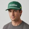 2026 Masters Covidian Hat 2