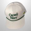 2026 Masters Crows Nest Hat 1
